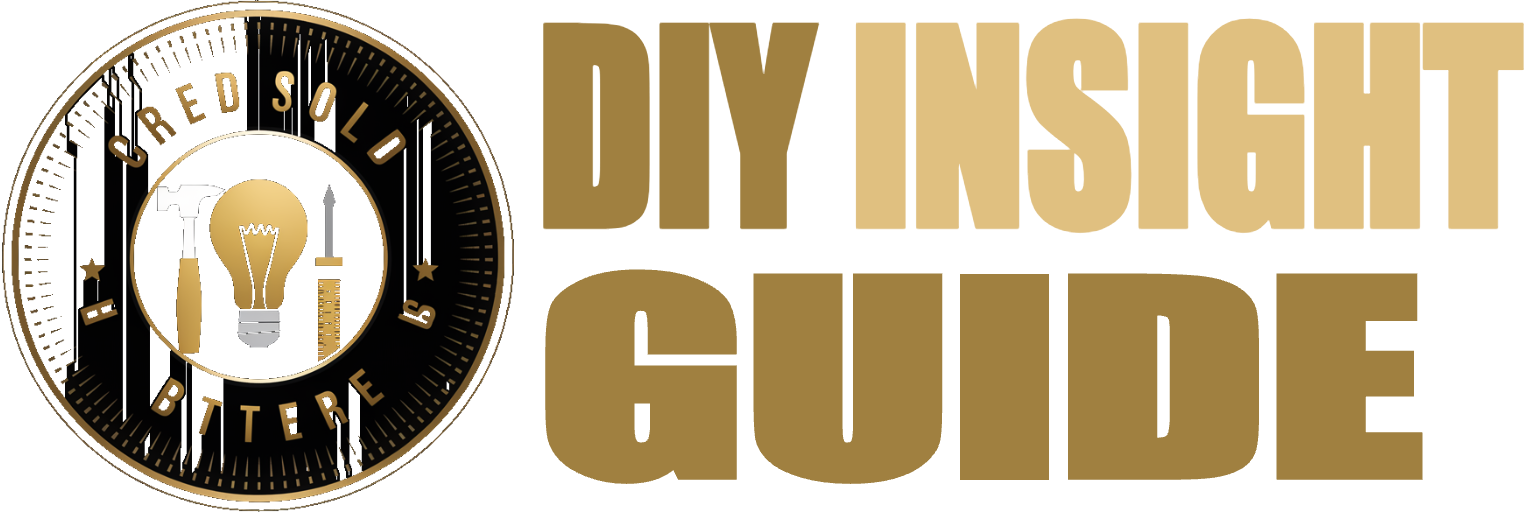 Diyinsightguide